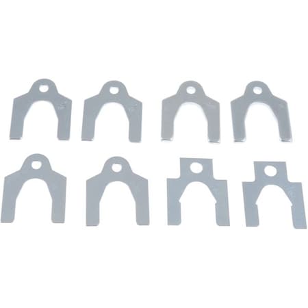 Dorman Body Shim Assort, 02344 02344